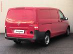 Mercedes Vito - fotka číslo 3