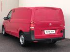 Mercedes Vito - fotka číslo 5