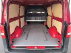 Mercedes Vito - fotka číslo 6