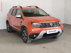 Dacia Duster - fotka číslo 0