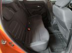 Dacia Duster - fotka číslo 9