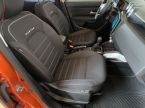Dacia Duster - fotka číslo 10