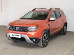 Dacia Duster - fotka číslo 2