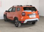 Dacia Duster - fotka číslo 3