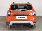 Dacia Duster - fotka číslo 4