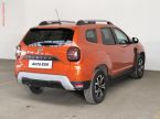 Dacia Duster - fotka číslo 5