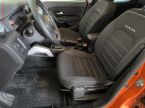 Dacia Duster - fotka číslo 7