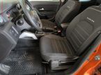 Dacia Duster - fotka číslo 7