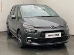 Citroën C4 Picasso - fotka číslo 0