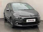 Citroën C4 Picasso - fotka číslo 0