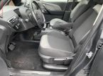 Citroën C4 Picasso - fotka číslo 9