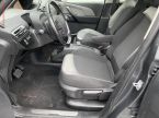 Citroën C4 Picasso - fotka číslo 9