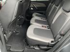 Citroën C4 Picasso - fotka číslo 10