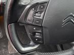 Citroën C4 Picasso - fotka číslo 13