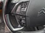 Citroën C4 Picasso - fotka číslo 13