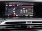 Citroën C4 Picasso - fotka číslo 17