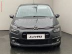 Citroën C4 Picasso - fotka číslo 1