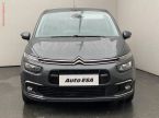 Citroën C4 Picasso - fotka číslo 1