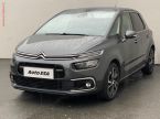 Citroën C4 Picasso - fotka číslo 2