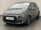Citroën C4 Picasso - fotka číslo 2
