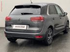 Citroën C4 Picasso - fotka číslo 3