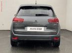 Citroën C4 Picasso - fotka číslo 4