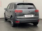 Citroën C4 Picasso - fotka číslo 5