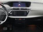 Citroën C4 Picasso - fotka číslo 8
