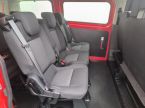 Ford Transit - fotka číslo 10