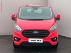 Ford Transit - fotka číslo 1