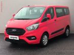 Ford Transit - fotka číslo 2