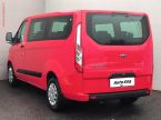 Ford Transit - fotka číslo 5