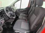 Ford Transit - fotka číslo 8