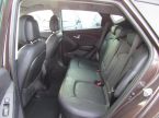 Hyundai ix35 - fotka číslo 9