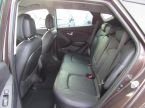 Hyundai ix35 - fotka číslo 9
