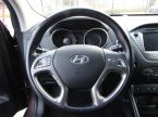 Hyundai ix35 - fotka číslo 11