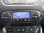Hyundai ix35 - fotka číslo 15