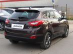 Hyundai ix35 - fotka číslo 3