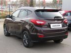 Hyundai ix35 - fotka číslo 5