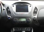 Hyundai ix35 - fotka číslo 7