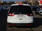 Ford Galaxy - fotka číslo 4
