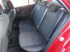 Kia Rio - fotka číslo 9