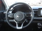 Kia Rio - fotka číslo 12