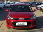 Kia Rio - fotka číslo 1