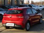 Kia Rio - fotka číslo 3