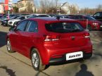 Kia Rio - fotka číslo 5