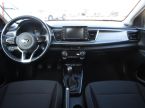 Kia Rio - fotka číslo 7