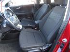Kia Rio - fotka číslo 8
