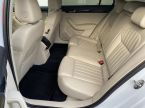 Škoda Superb - fotka číslo 9