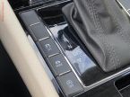 Škoda Superb - fotka číslo 17